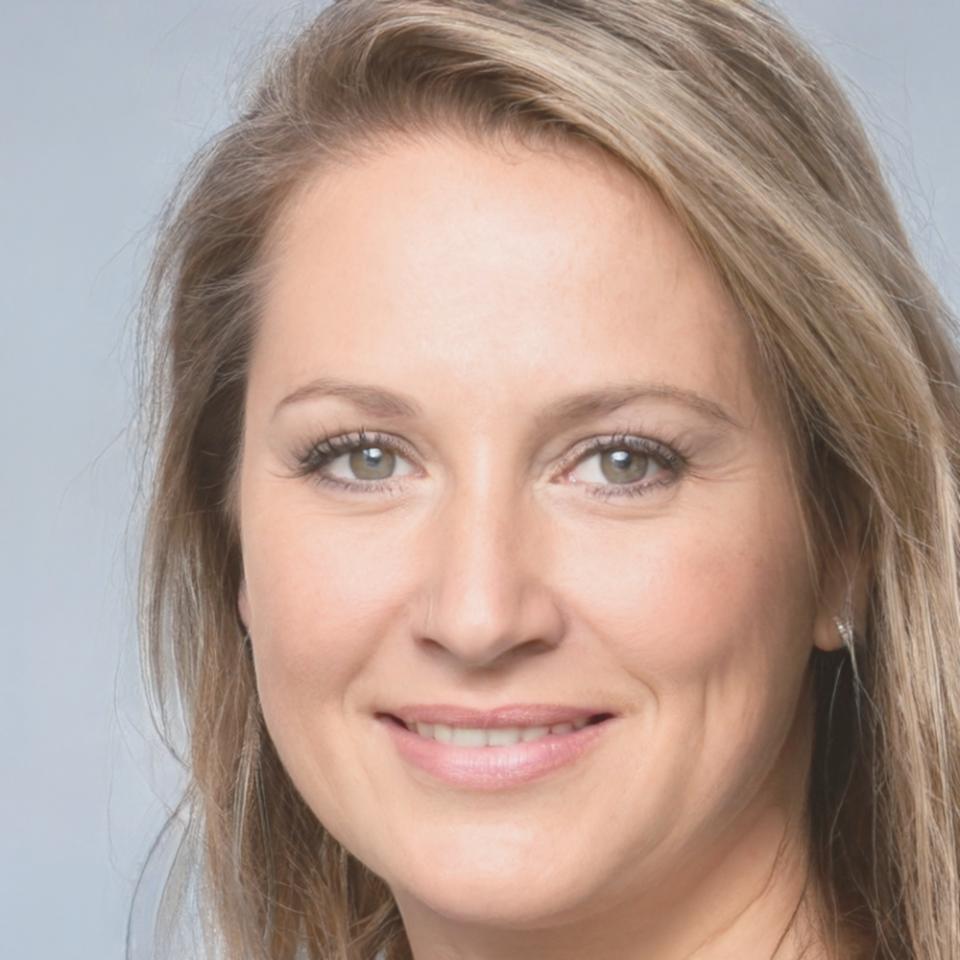 Rochelle Kensington negotiation expert
