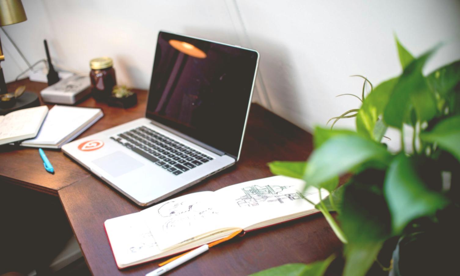 Business professional reviewing financial negotiation documents and contract terms