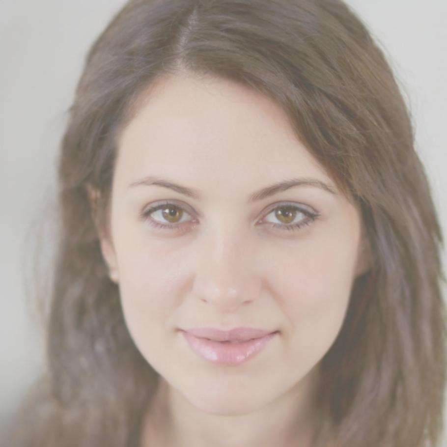 Briony Westlake contract specialist